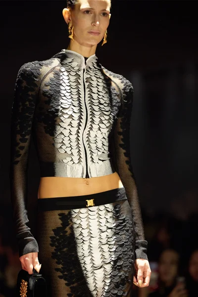 Look 85